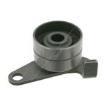 Timing Belt Tensioner | Febi Bilstein 08689