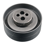 Timing Belt Tensioner | Febi Bilstein 09613
