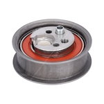 Timing Belt Tensioner | Febi Bilstein 09762