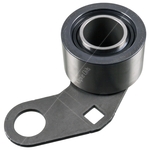 Timing Belt Tensioner | Febi Bilstein 09780
