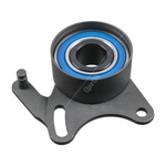 Timing Belt Tensioner | Febi Bilstein 10243