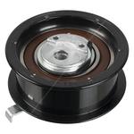 Timing Belt Tensioner | Febi Bilstein 10294