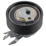 Timing Belt Tensioner | Febi Bilstein 10295