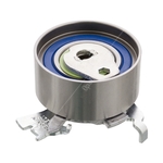 Timing Belt Tensioner | Febi Bilstein 10297