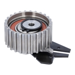 Timing Belt Tensioner | Febi Bilstein 10298