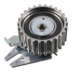 Timing Belt Tensioner | Febi Bilstein 10299