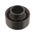 Timing Belt Tensioner | Febi Bilstein 10614