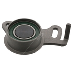 Timing Belt Tensioner | Febi Bilstein 10620