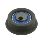 Timing Belt Tensioner | Febi Bilstein 10621