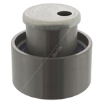 Timing Belt Tensioner | Febi Bilstein 11299