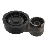 Timing Belt Tensioner | Febi Bilstein 11301