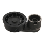 Timing Belt Tensioner | Febi Bilstein 11302