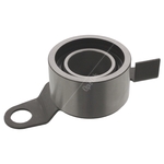 Timing Belt Tensioner | Febi Bilstein 11310