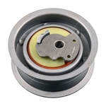Timing Belt Tensioner | Febi Bilstein 11316