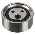 Timing Belt Tensioner | Febi Bilstein 11356