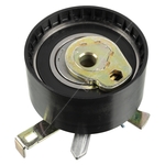 Timing Belt Tensioner | Febi Bilstein 11388