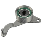 Timing Belt Tensioner | Febi Bilstein 12432