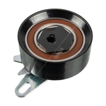 Timing Belt Tensioner | Febi Bilstein 14732