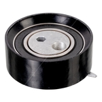 Timing Belt Tensioner | Febi Bilstein 14734