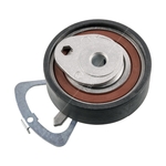 Timing Belt Tensioner | Febi Bilstein 15888
