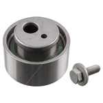 Timing Belt Tensioner | Febi Bilstein 17063
