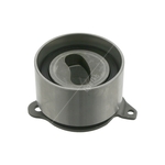 Timing Belt Tensioner | Febi Bilstein 17491