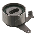 Timing Belt Tensioner | Febi Bilstein 17492