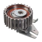 Timing Belt Tensioner | Febi Bilstein 17767
