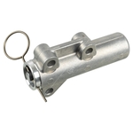 Timing Belt Tensioner | Febi Bilstein 22340