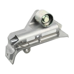 Timing Belt Tensioner | Febi Bilstein 22346