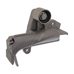 Timing Belt Tensioner | Febi Bilstein 22347
