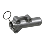 Timing Belt Tensioner | Febi Bilstein 22352
