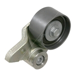 Timing Belt Tensioner | Febi Bilstein 22354