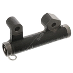 Timing Belt Tensioner | Febi Bilstein 22573