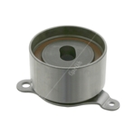 Timing Belt Tensioner | Febi Bilstein 24767