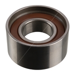 Timing Belt Tensioner | Febi Bilstein 24836