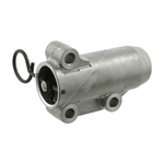 Timing Belt Tensioner | Febi Bilstein 24851