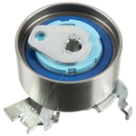 Timing Belt Tensioner | Febi Bilstein 26223