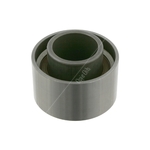 Timing Belt Tensioner | Febi Bilstein 26599