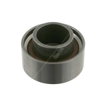 Timing Belt Tensioner | Febi Bilstein 26623