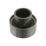 Timing Belt Tensioner | Febi Bilstein 26624