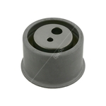 Timing Belt Tensioner | Febi Bilstein 26733