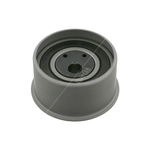 Timing Belt Tensioner | Febi Bilstein 26735