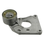 Timing Belt Tensioner | Febi Bilstein 26763