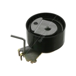 Timing Belt Tensioner | Febi Bilstein 26804