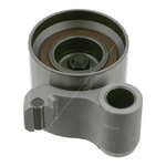 Timing Belt Tensioner | Febi Bilstein 26849