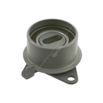 Timing Belt Tensioner | Febi Bilstein 26928
