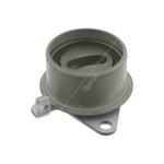 Timing Belt Tensioner | Febi Bilstein 26994