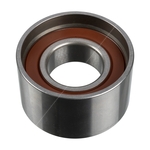 Timing Belt Tensioner | Febi Bilstein 27004