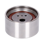 Timing Belt Tensioner | Febi Bilstein 27119